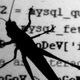 Illustration for article titled Apple Needs a Bug Bounty Program